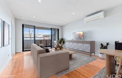 103/62 Mernda Village Dr, Mernda, Vic 3754