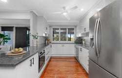 9 Koonya Street, Chermside West, Qld 4032