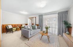 101 Jim Pike Avenue, Gordon, ACT 2906