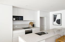 507/5 Merewether Street, Newcastle, NSW 2300
