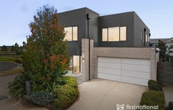 84 Smile Crescent, Wyndham Vale, Vic 3024