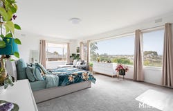 51 Grandview Grove, Rosanna, Vic 3084