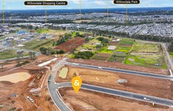 Lot 354, 26 Park Road, Leppington, NSW 2179