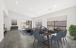 38 Windeyer Street, Renwick, NSW 2575