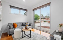 38A Holland Road, Ringwood East, Vic 3135