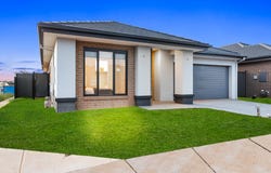 10 Alutu Road, Truganina, Vic 3029