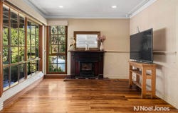 411-415 Maroondah Highway, Healesville, Vic 3777