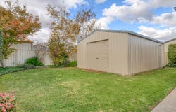 4 Jackavin Court, Mooroopna, Vic 3629