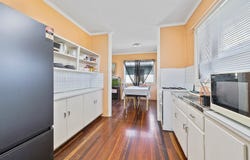 61 Alexandra Street, Park Avenue, Qld 4701