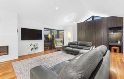 58 Glenelg Street, Applecross, WA 6153