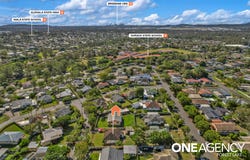 6 Sanderling Street, Inala, Qld 4077