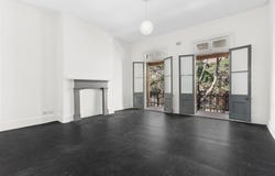 76 Mary Ann Street, Ultimo, NSW 2007