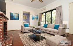18 Priestley Street, Embleton, WA 6062