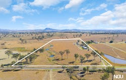 1057 Munbilla Road, Milora, Qld 4309