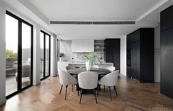 201/67-69 Well Street, Brighton, Vic 3186