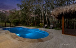32 Hollingshed Street, Greta, NSW 2334