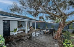 1/169 Camberwarra Drive, Craigie, WA 6025