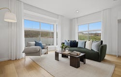 26 Honeyman Drive, Orange, NSW 2800