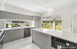 62 Gargle Circuit, Iluka, NSW 2466
