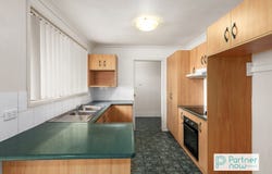 21 Glengarvin Drive, Tamworth, NSW 2340