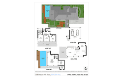 30B Beacon Hill Road, Beacon Hill, NSW 2100