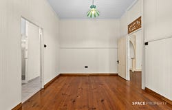 8 Brisbane Street, Annerley, Qld 4103