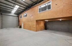 Unit 3, 112 Munibung Road, Boolaroo, NSW 2284