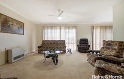 5 Gregory Court, Sunbury, Vic 3429