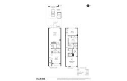6 Hummock Lane, Mawson Lakes, SA 5095