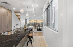 24/261 Pirie Street, Adelaide, SA 5000