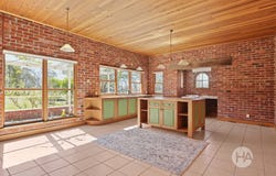 1880 Frankston-Flinders Road, Hastings, Vic 3915