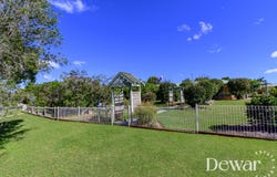 105 Darley Road, Upper Caboolture, Qld 4510