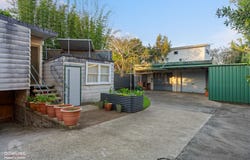 11 Caldwell Street, Merewether, NSW 2291