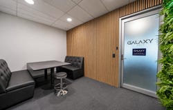 Suites 302-303, 1 Bryant Drive, Tuggerah, NSW 2259