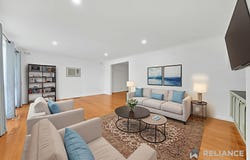 92 Wiltonvale Avenue, Hoppers Crossing, Vic 3029