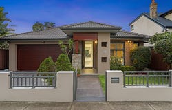 19 Albert Street, Botany, NSW 2019