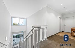 114/79 Gerard Street, East Cannington, WA 6107