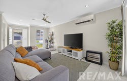 16 Rebecca Crescent, Joyner, Qld 4500
