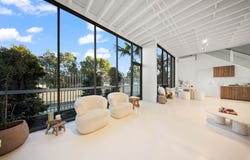 6/46 Junction Road, Burleigh Heads, Qld 4220