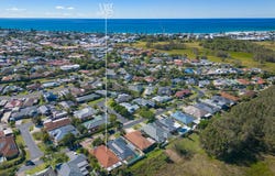 39 Kingfisher Circuit, Kingscliff, NSW 2487