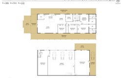 173 Barmaryee Road, Barmaryee, Qld 4703