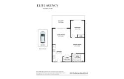 72/5-7 The Avenue, Mount Druitt, NSW 2770
