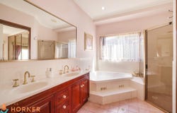 10 Guardian Road, Watanobbi, NSW 2259