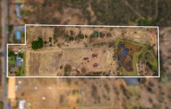 87 Wulkuraka Connection Road, Karrabin, Qld 4306