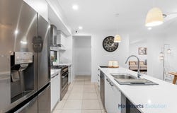 4 Gonula Crescent, Ripley, Qld 4306
