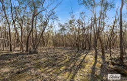 Lot 1, James Cook Drive, Emu Creek, Vic 3551