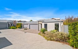 5/69 Kirkham Hill Terrace, Maylands, WA 6051