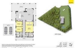 8/46 Durrumbul Road, Main Arm, NSW 2482