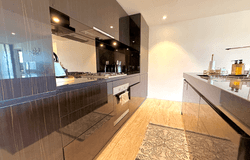 401W/1 Marina Drive, Benowa, Qld 4217