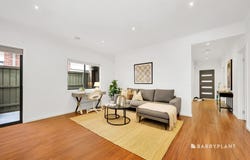 5 Tuross Crescent, South Morang, Vic 3752